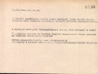 regeszta-353900-A-I-17 0000 01166r